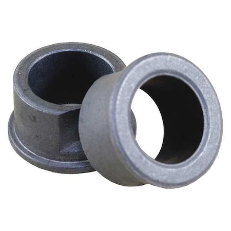 Bushing,For Pneumatic&Flat Free Whls,PK2