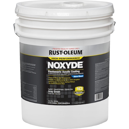 Specialty Coatings & Additives