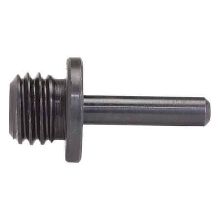 W-25X Nut Lock Wheel Adapter
