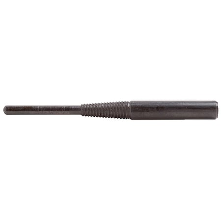 CR-9-4 Standard Tapered Type Mandrel for Cartridge Roll