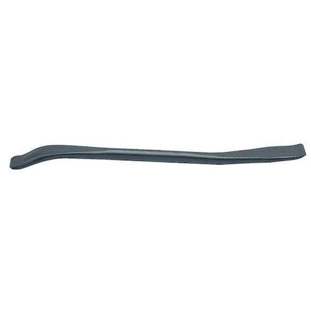 Mount/Demount Tire Tool,16 1/2 In.