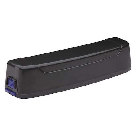 Versaflo High Capacity Battery,TR600 Series Versaflo PAPR